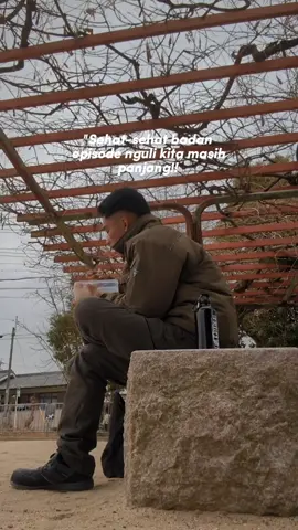 sekirane kesel Yo leren sek #magangjepang #jissusei🇯🇵🇮🇩 