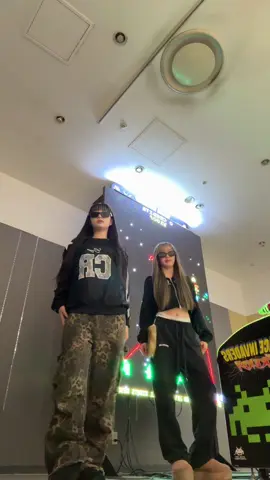 #Tinashe #2on #dance #06 #fyp @momoka🍑 