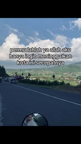 permudahlah ya allah jika itu yg terbaik🕊️ #fyp #foryoupage 