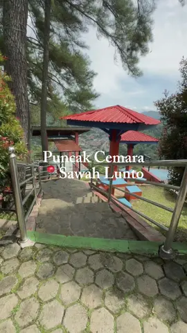 Puncak cemara , Sawah Lunto #sawahlunto #sumbar #sumbarrancak👌👍 #sumaterabarat #windajenjalan #puncakcemara 