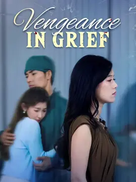 【Ep4】 #MoboReels #minidrama #shortflim #fullepisode #chinadrama #fypシ #tiktokdrama #17112