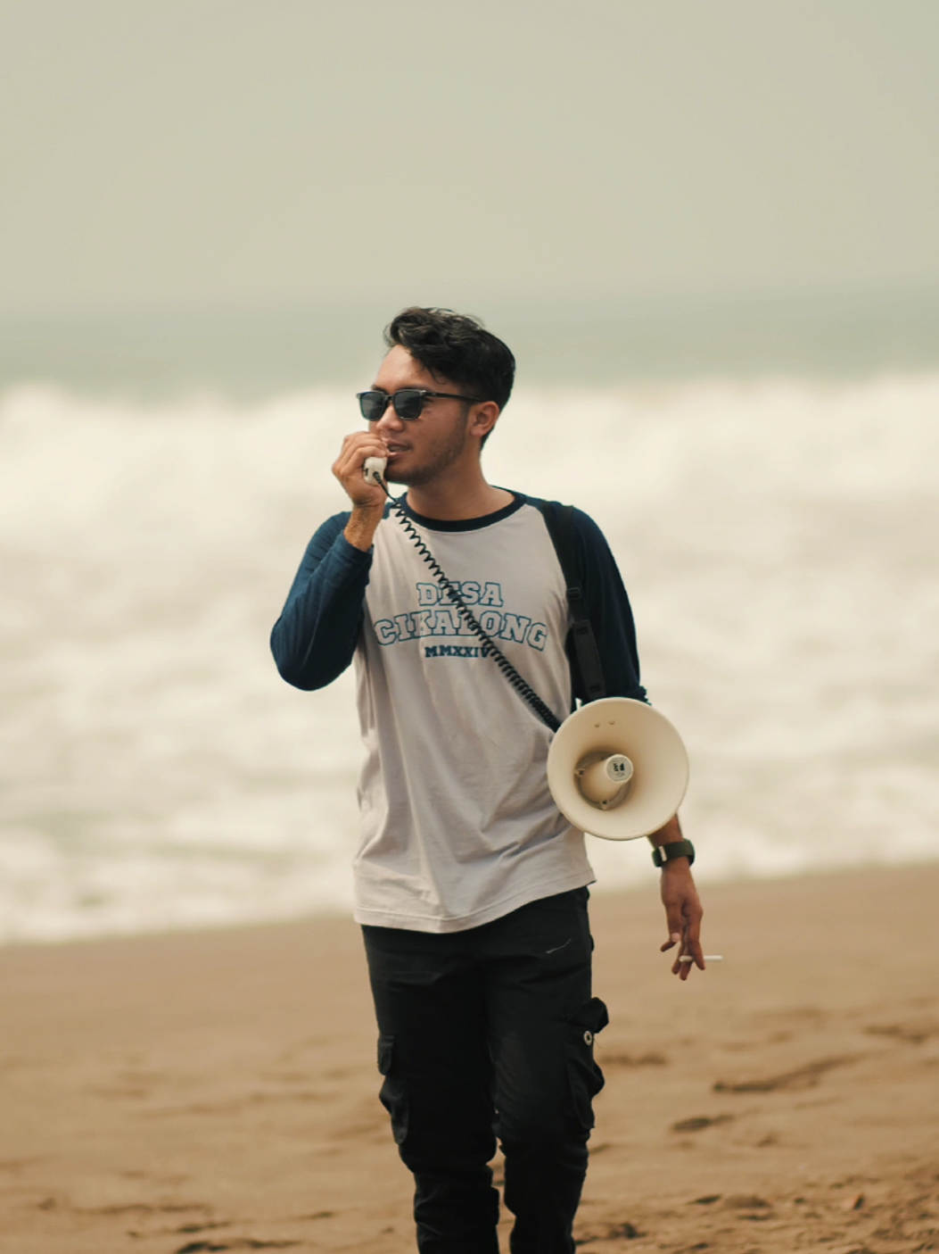 Fasilitator Capacity Building Aparatur Pemerintah Desa Cikalong, Kec. Cikalongwetan, KBB #teambuilding #gathering #outing #tourleader #JAorganizer #tourpangandaran #travel #fungames #capacitybuilding 