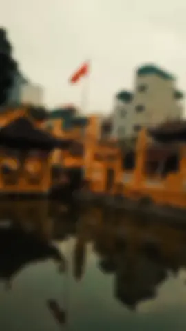 #CapCut 🙏📿 Mong khoảng thời gian sắp tới, cuộc sống sẽ nhẹ nhàng với con hơn.🤍