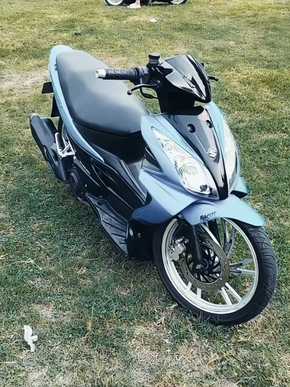 #fypdongggggggg #fyp#skywave #suzuki #4upage #berandatiktok 