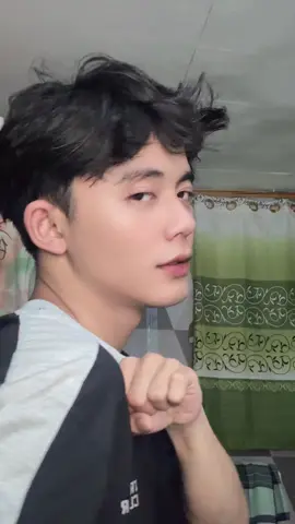 Ubur ubur ikan lele wis ning kamar lee