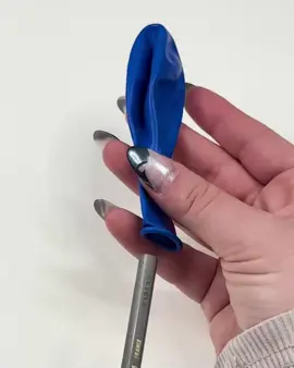 asuce robinet de cuisine #fyp #قطر #fypdong #vira #viral_video #creative #stitch #astuces #techtok #paris #france #romania #india #indiantiktok #algeria #viralvideos #amazing #explore #foryoupage❤️❤️ #london #londonlife #londontiktok #france🇫🇷 #poland🇵🇱 #liveforthechallenge #live #dúo #dog #dlaciebie #DIY #jimin #jesus #germany #germanshepherd #turkish #españa