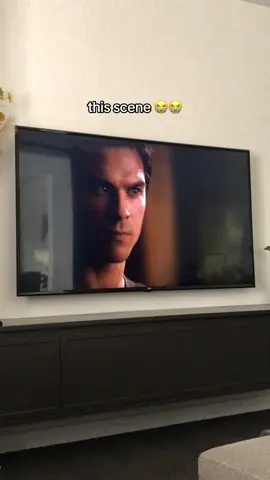 absolute lieblingsserie 😭😭 #thevampirediaries#thevampirediariesedit#tvd#damonsalvetore#damon#elenagilbert#iwillalwayschooseyou#fyp#shows#vampire#bestshowever#relatable#Love 