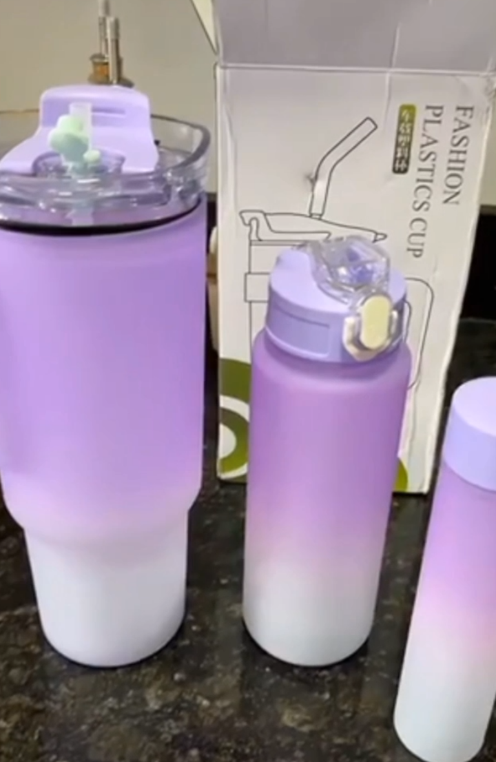 🛍️Achadinhos da shopee 