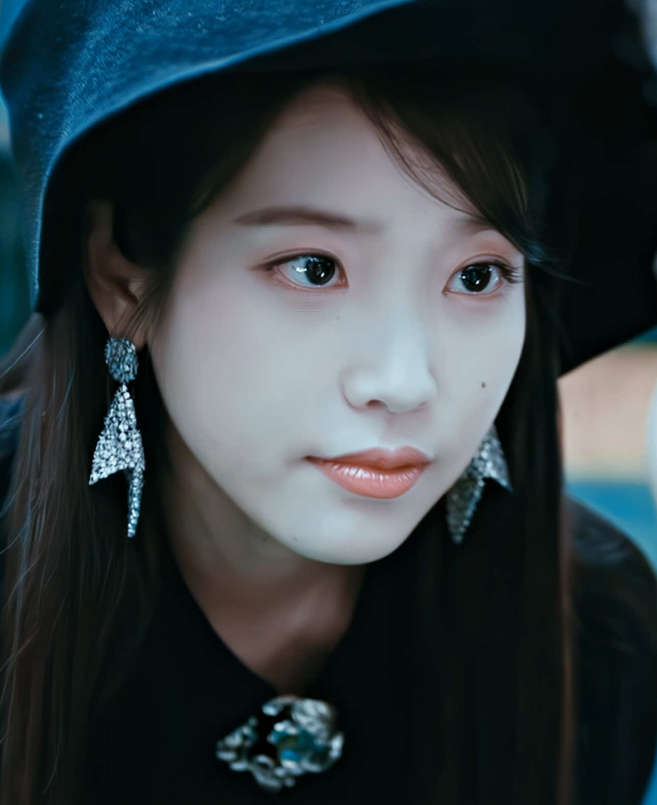 the most iconic character there is {scp: drxmascenes} #jangmanwol #jangmanwoledit #iu #iuedit #leejieun #hoteldelluna #hdl #kdrama #kdramaactor #kdramaedit #koreandrama #kdramafyp #kdramalover #kdramaaddict #ae #aftereffectsedits #aftereffect #editor #editing #edits #edited #kdramarecommendation #fyp #trending #viral #views 