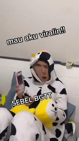 Vilmei ngambek gaes!!? . . #fyp #willie #williesalim #williesalimfans #ngefanswilliesalim #vilmei #fypage #fypシ゚ #trending #viral #lewatberanda #masukberanda #TikTokViral #ViralVideo 