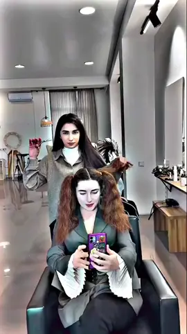 #ykedits #professionalhairstylist💇‍♀️❤️🤷‍♀️ #so #100k #n #newvi #arewa__tiktoko #page?o #dekhoro #video #dekho #takee #videor #Mnn #Mn 