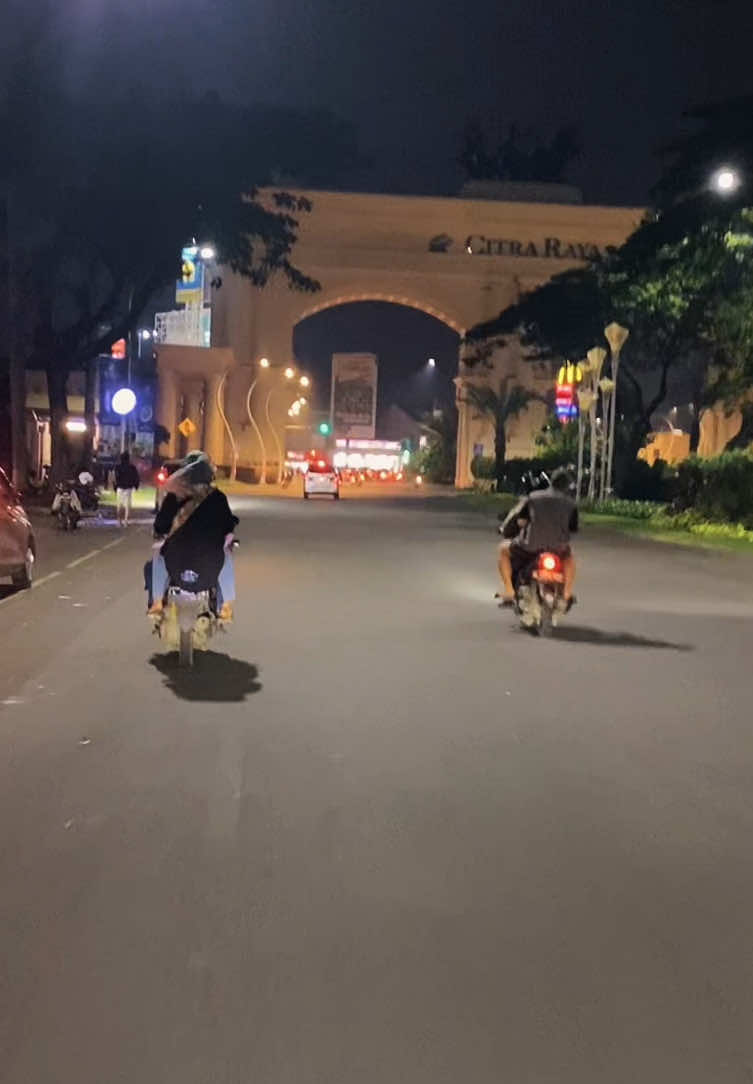 Pov :muter2 citraraya#CapCut #citraraya #tangerang #masukberandafyp #fypシ゚ 