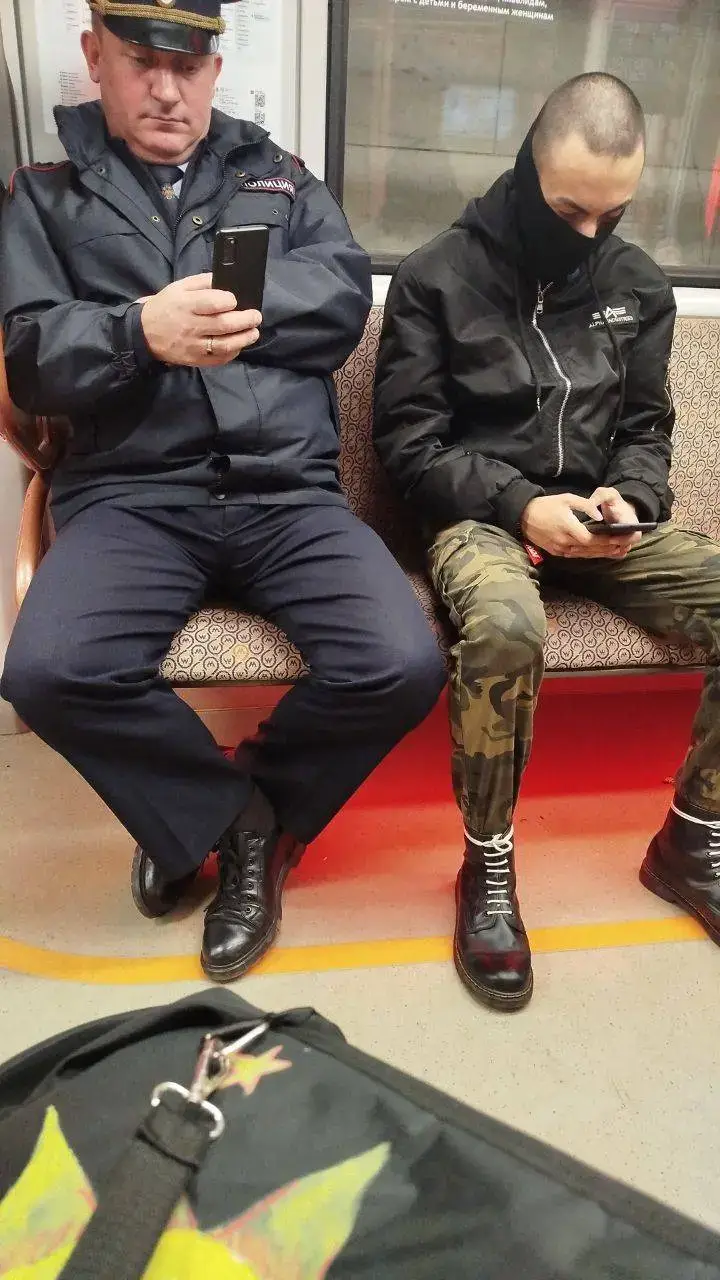 КХМ.... 16:44
