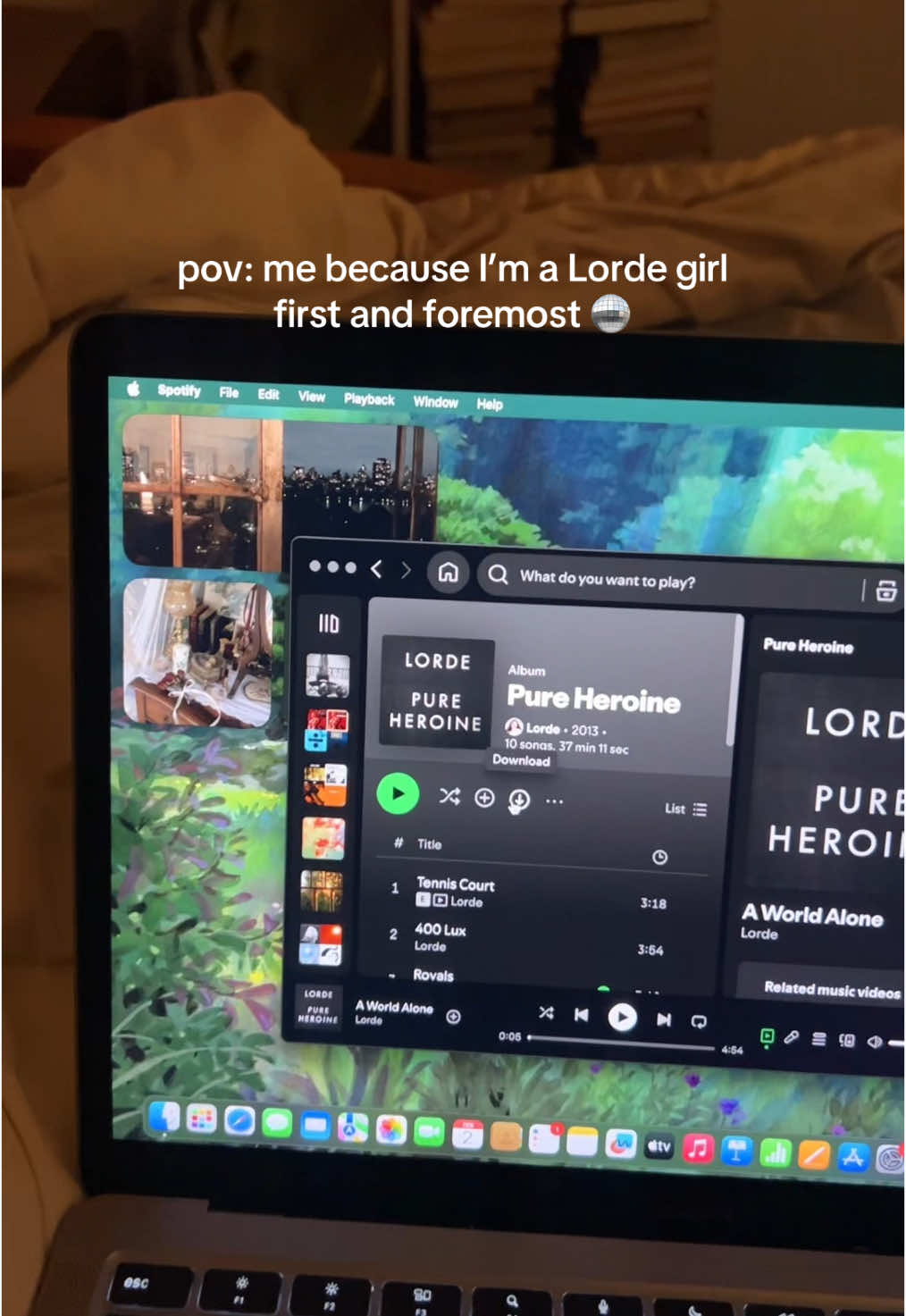 lorde winter lorde spring lorde summer lorde autumn #spotify #lorde #shelfapp #fyp #foryou #foryoupage #music #pinterest #aesthetic #pourtoi #songs 