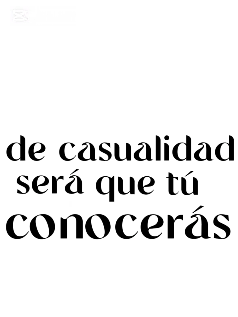 alguien cómo tú 😍... #alguiencomotu #joseanlog #letras #lyrics_songs #song #musica #musically #canciones #cancionesparadedicar #paradedicar #amor #indirectas #fyp #parati #fyppppppppppppppppppppppp 