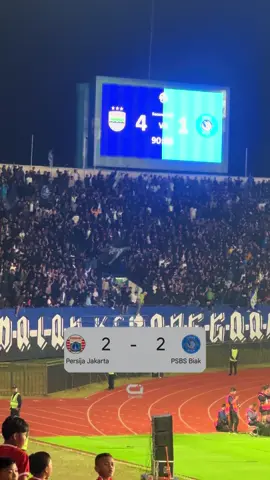Tutor lawan psbs biak di home ada di PERSIB🥶 #persibvspsbsbiak🔥💙 #persijavspsbsbiak 