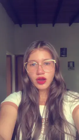 #malumababy#besitos#bdtiktokofficial #sha#fyppppppppppppppppppppppp #viral_video 