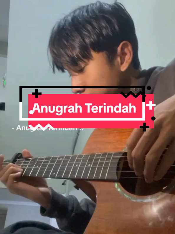 kali kali tambah lirik #anugrahterindah #andmeshkamaleng #fingerstyle #guitarcover 