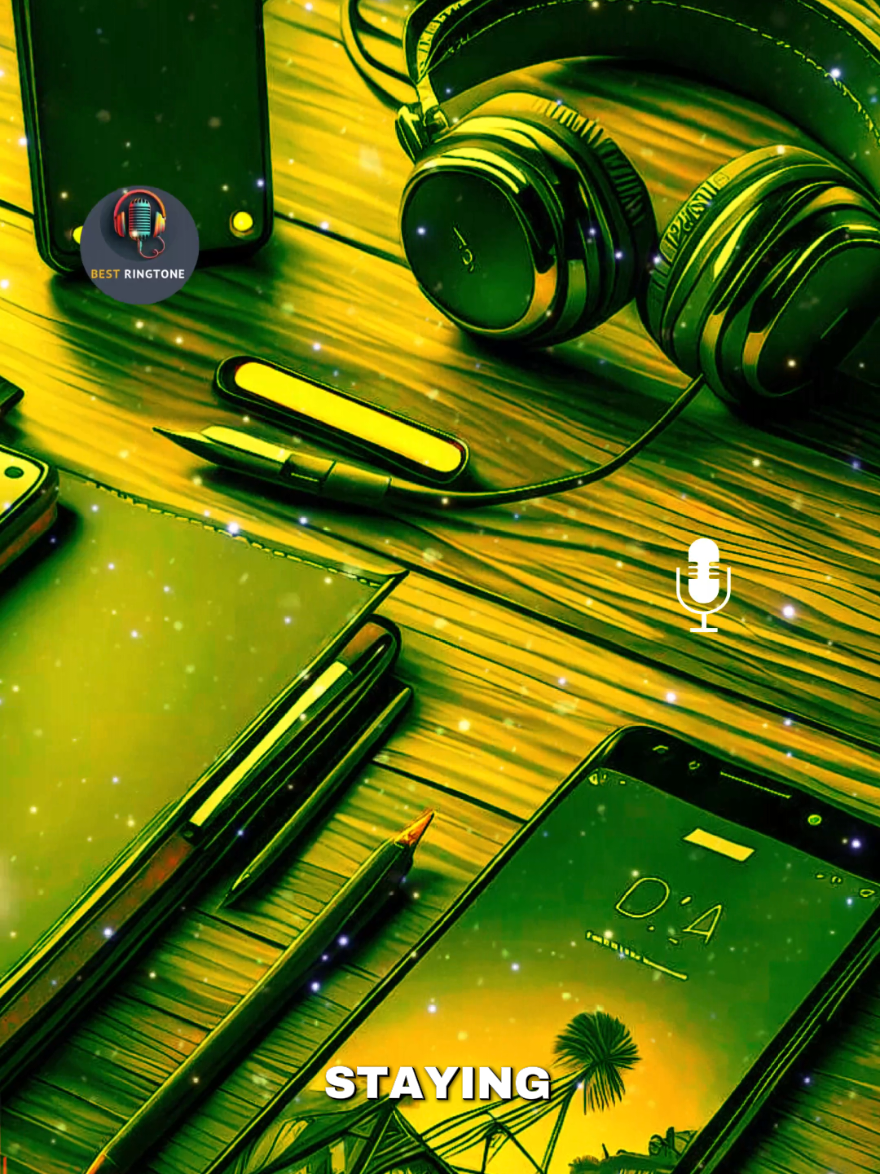 Best Ringtone  trending background sound Remix Background Music Sound 🎶💃🏻🕺🏻  #creatorsearchinsights #trendingbackgroundsound #Bestringtone  #viralsound #trendingsong #trendingvideo #ringtone #ringtones #mobileringtone #capcut #fypviralシ #fyp #relax #space #music #music #USA #UK #uktiktok #usatiktok #viral #viralringtone 