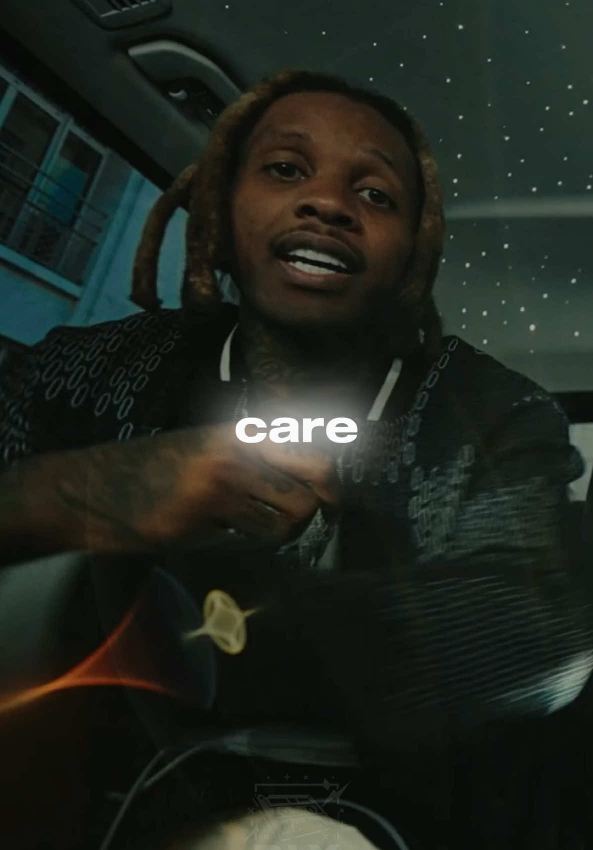 Lil Durk verse is 🔥🔥🔥#lildurk #fy #viral 