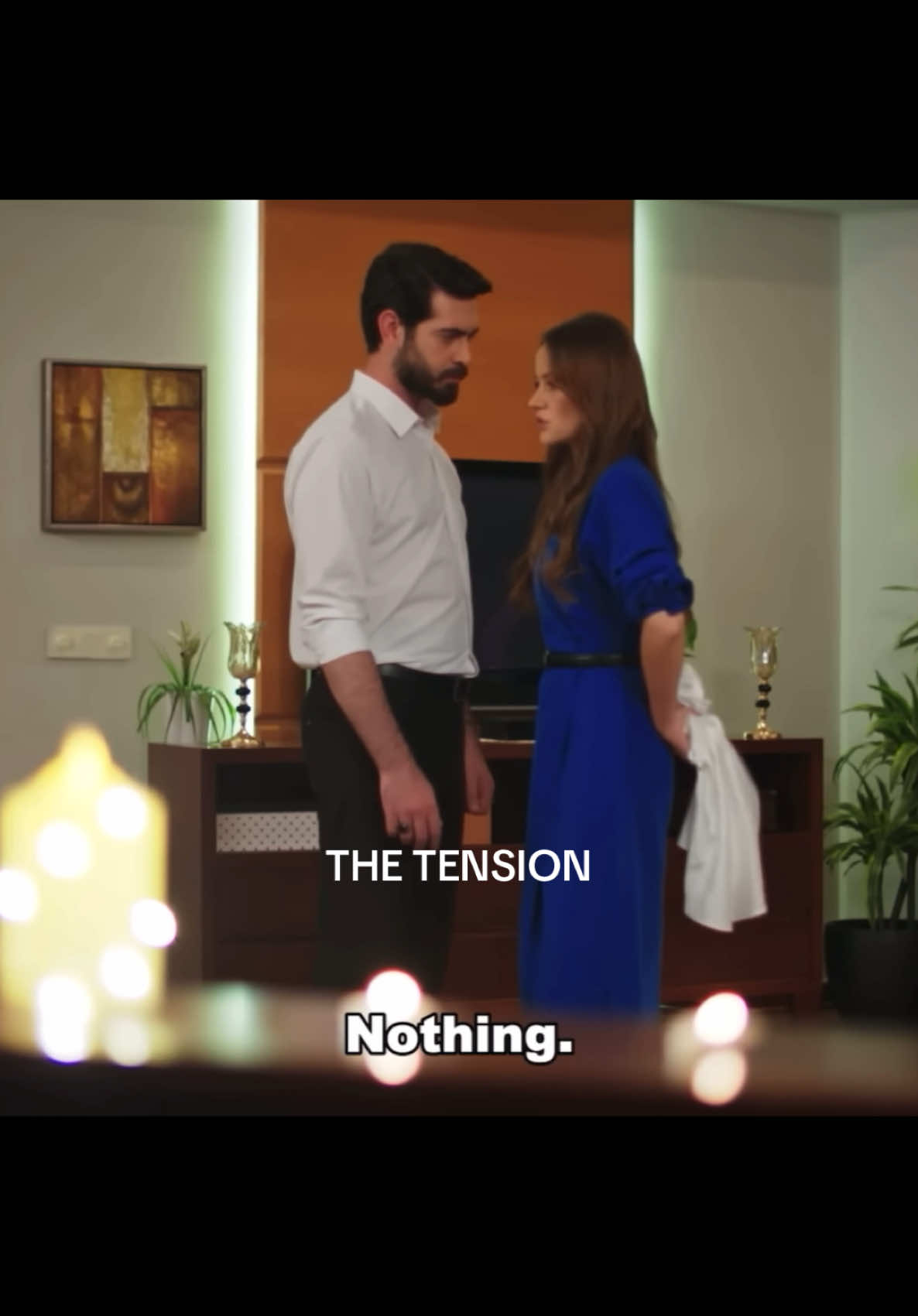 ❤️ #kancicekleri #kancicekleridizi #dilbar #dilankarabey #barankarabey #fypp #couplegoals #theweeknd 