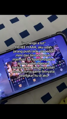 #mlbb #fyp #xyzabc #mobilelegends 