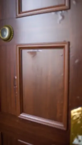 #老外 