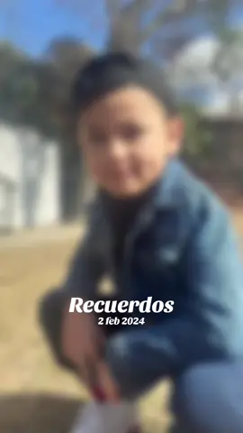 #Recuerdos 