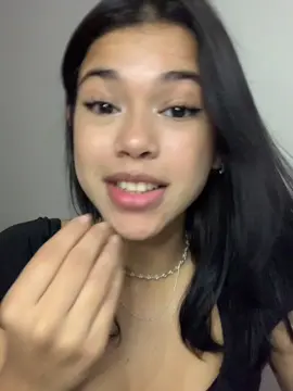 Eu não tenho legenda pra esse vídeo 