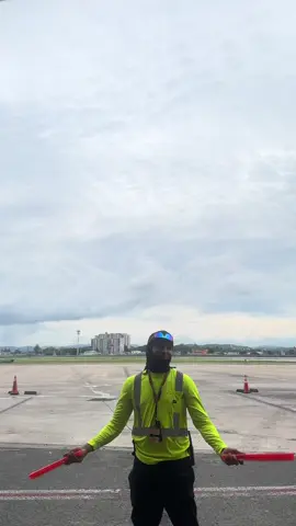 This is the most incredible ✈️