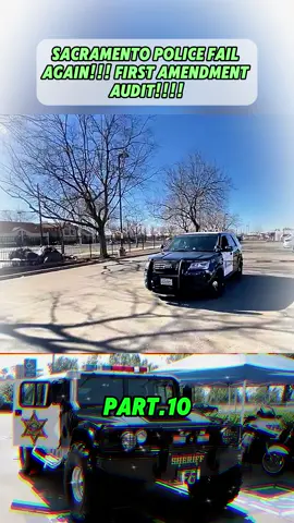 #foryou #viral_video #cour #trendingtiktok #law #explore #copsoftiktok #cop #viralvideos #lawsuit #policeman #policeofficer #cops #fyp #fypシ゚viral #usa🇺🇸 