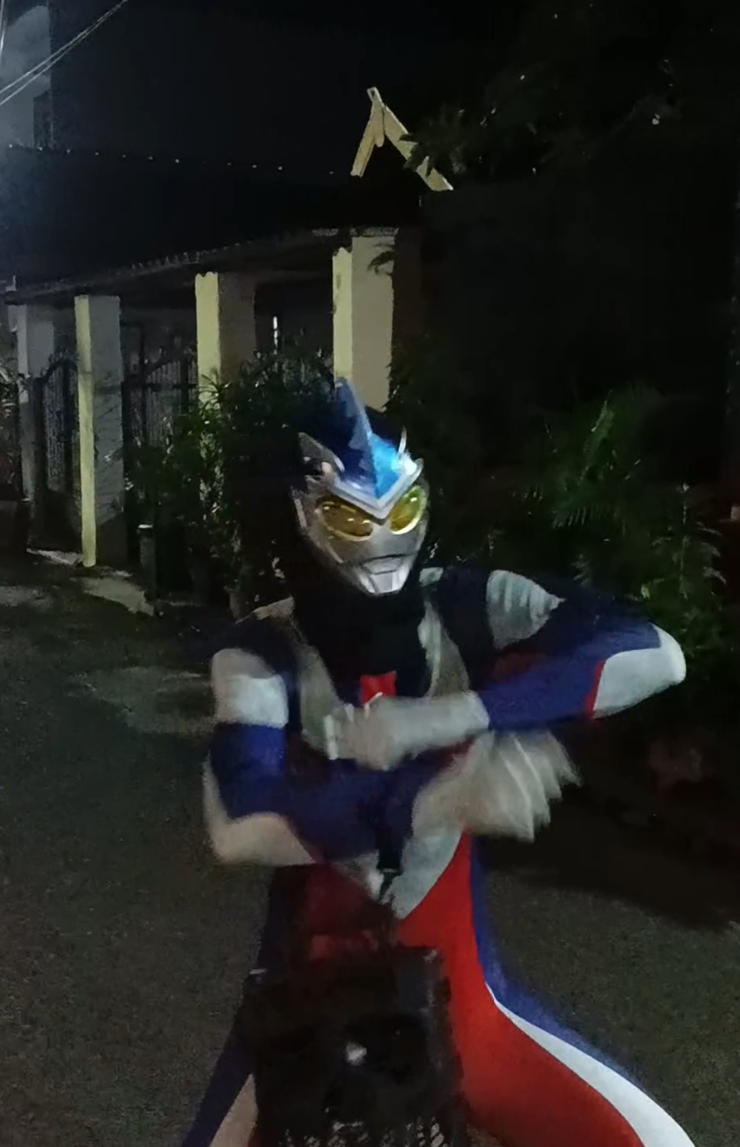 bersama Ultramen pasti menang🗿 #ultramenpasuruan #ultramenkembar #ultramenlemas #funkot #pasuruan #pasuruanjawatimur #viral #ultraman 