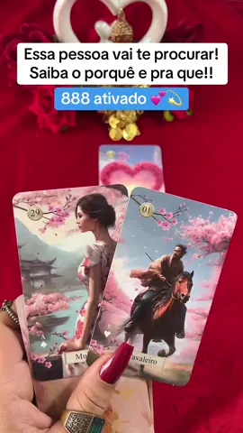 Almas gêmeas  #Simpatia #Tiktok #dicas. @CiganaPombaGiraa  @CiganaPombaGiraa  @CiganaPombaGiraa 