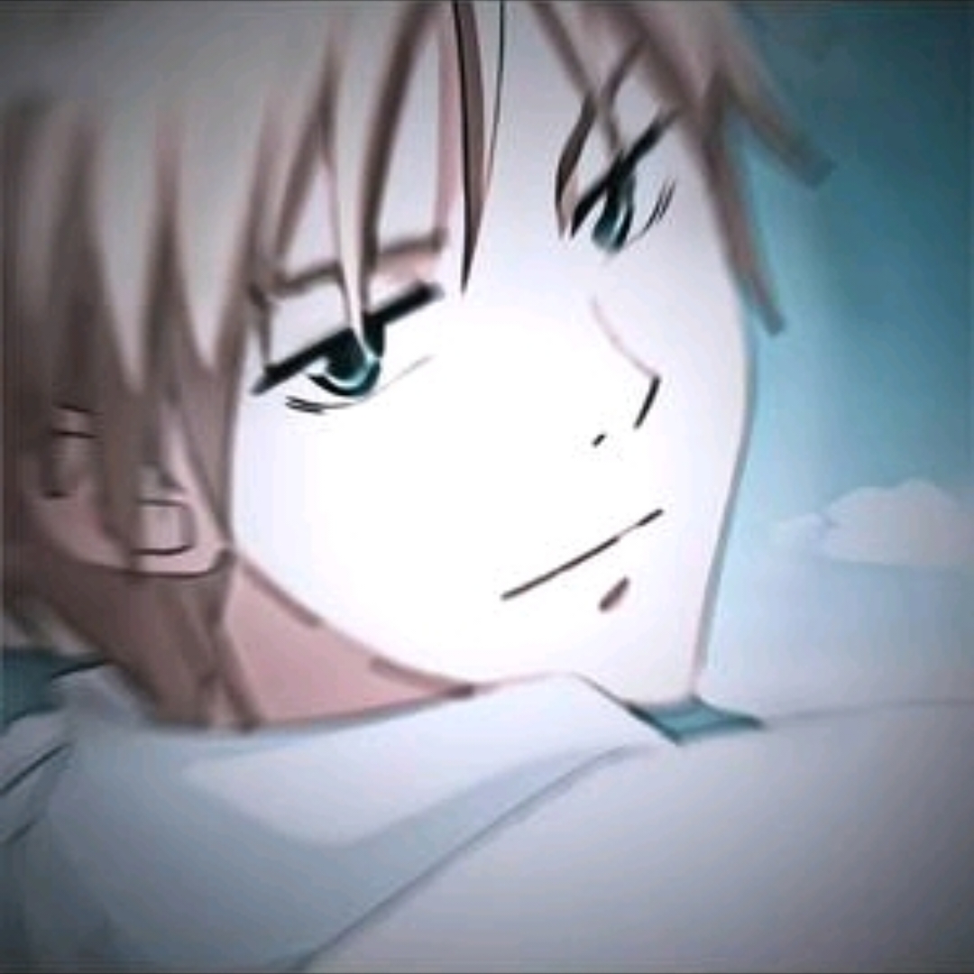 #TAKUMIUSUI || Catch me next please  cr; @𝐚𝐥𝐟 🍁 #anime #edit #takumi #usui #takumiusui #maidsamaedit #maidsama #kaichouwamaidsama 