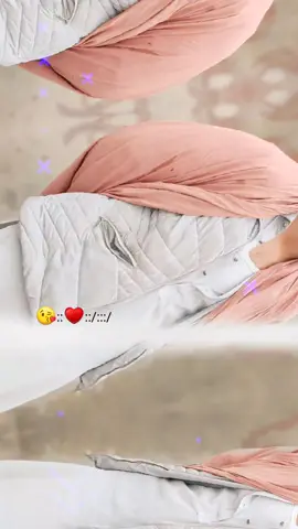 😘😘😘😘😘💓💓💓💓