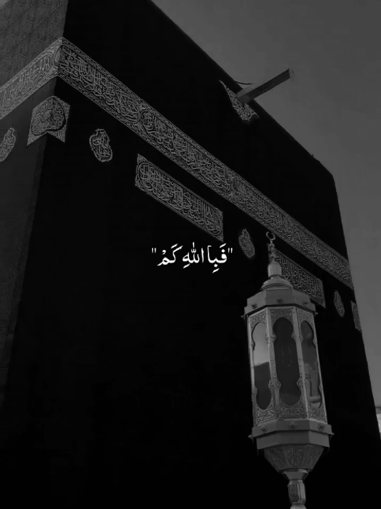 🖤🎧 . . . . #nasheed #viral #foryou #allah #unfreezemyaccount #32335 #islamic_post #darkvibes Please TikTok team don't under review my video.