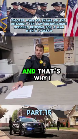 #foryou #viral_video #cour #trending #police #policeofficer #cops #copsoftiktok #foryoupage #cops #copsoftiktok #foryoupage #cop #viralvideos #lawsuit #policeman #fyp #fypシ゚viral #usa🇺🇸 #explore 