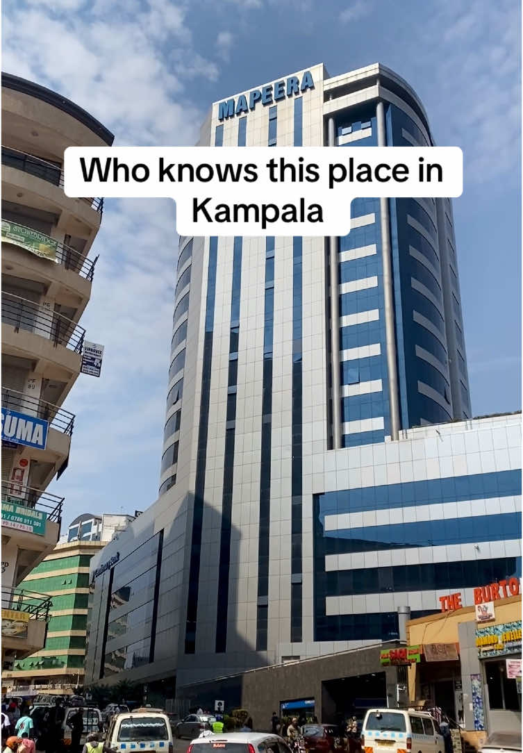 Tambula Uganda 🇺🇬. Visit Uganda  Subscribe to our YouTube channel ,link in bio 100% Uganda 🇺🇬  Discover beautiful Uganda places