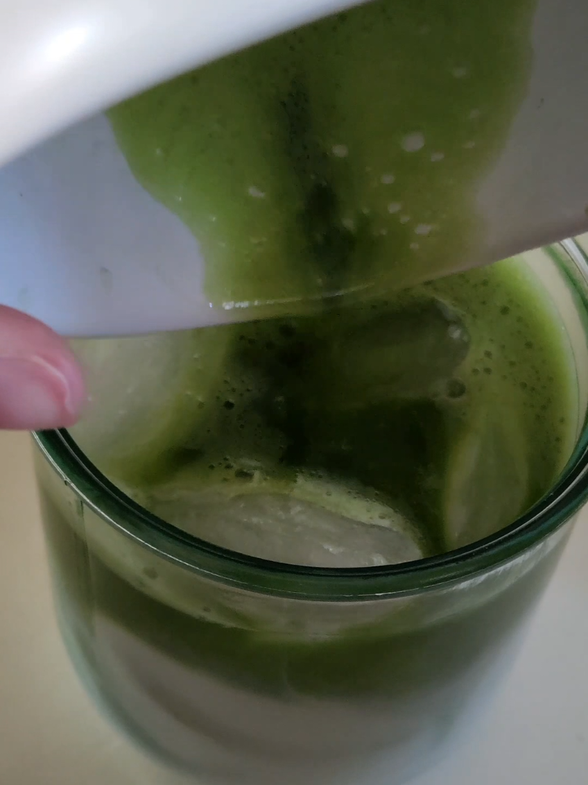matcha 🍵  #matchalatte #matcha #matchaasmr #matchagirlie #matchagirl #ilovematcha #matchaholic #matchalover 