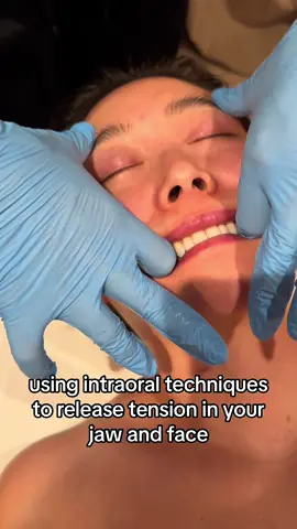 Experience the therapeutic power of TERRA Facial Therapy in Yorkville. Our RMTs use intraoral techniques, cupping, and Gua Sha to release tension, reduce puffiness, and relieve TMJ pain and headaches. 📍4 Collier St., 2nd Floor, Toronto RMT receipts provided. #Yorkville #RMT #FacialTherapy #TMJRelief #HeadacheRelief