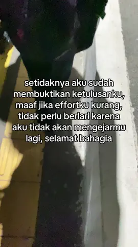 #fyppppppppppppppppppppppp #foryoupage #fyp #4you #masukberanda #galaubrutal #xybca #sadvibes🥀 #katakata 