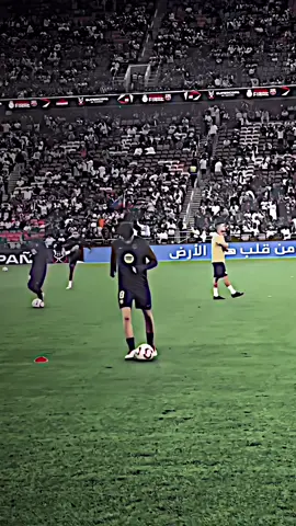 #بيدري👑🇪🇸 #برشلونة #كوره_القدم_هي_العشق #عصام_الشوالي 