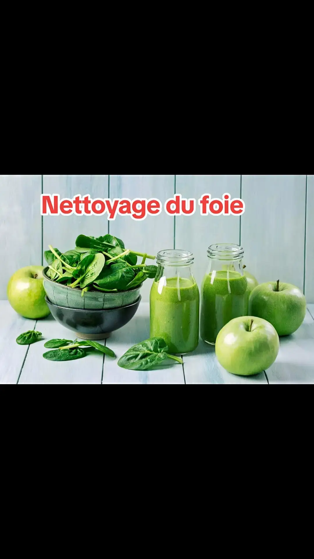 #détox #foie #boissondetox #pourtoi #detoxification #sante #recettetiktok #astucesanté #remedenaturel #medecinenaturelle #medecinetraditionnelle #foruyou #pourtoii #naturel #astuce #fip #france #pourtoii 