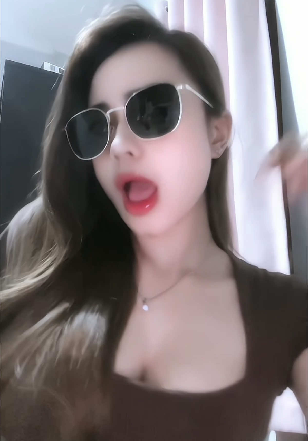 🤝😌