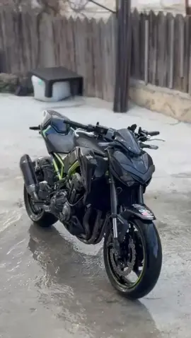 #TOHA🥷🏿🦅 #z900❤️🧿 
