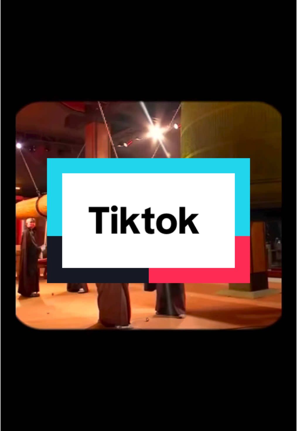 “Lost track of that viral video? Here’s how to find everything you’ve watched on TikTok! 👀” #TikTokTips #TikTokHacks #howtotiktok #TikTokTutorial #TikTokForYou #SocialMediaHacks #TikTokTricks #TikTokLife #WatchHistory #TikTokHelp