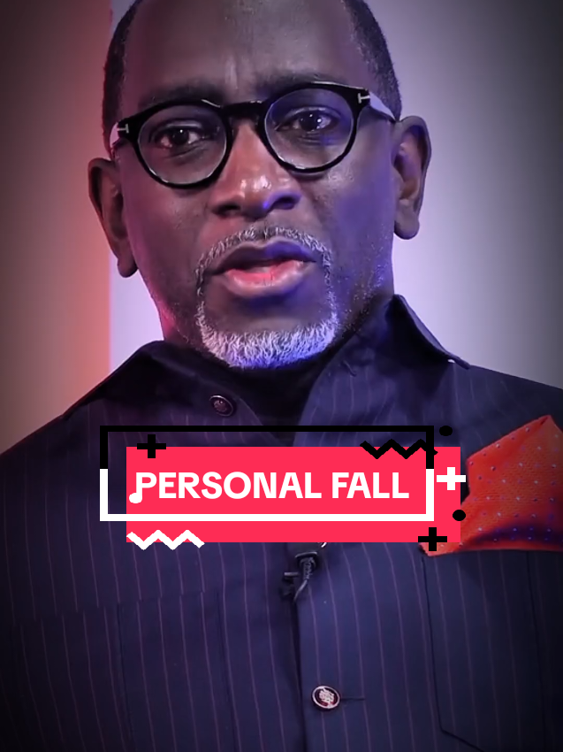 The fall of personal @Kebaso Morara @Tom Daktari BKP @APOSTLE JK JUMA  #fypシ゚viralシfypシ゚ #highlightseveryone #fypシviralシ2025 #fypviralシ #fypシ゚viral #everyonehighlights #fypシ゚viralシ2025fyp #followerseveryone #speakingheart #manyikevin #heartofmarriage #highlightsシ゚ #fypシ #followers #fypシ゚