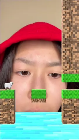3rd Crazy Sheep Filter is HARD!