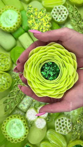 ASMR SOAP #allaasmrsoap #asmrsoap #soapcrushing #oddlysatisfying #relax #asmrtriggers 