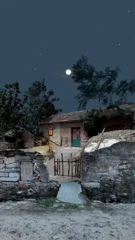 Khi ở quê giờ này chúng ta đã gạt bỏ mọi bộn bề và cùng tận hưởng ko khí thanh bình này #🍃annhiên🍃 #quehuong #canhqueyenbinh #langque 